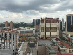People's Park Complex (D1), Apartment #108937192